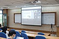 DSC04803.JPG