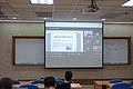 DSC04806.JPG