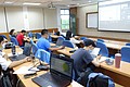 DSC04808.JPG