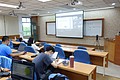 DSC04809.JPG