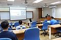 DSC04814.JPG