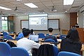 DSC04817.JPG