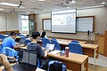 DSC04818.JPG
