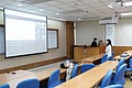 DSC04820.JPG