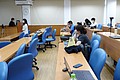 DSC04821.JPG