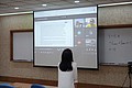 DSC04825.JPG