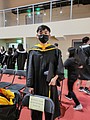 20220611_094226.jpg