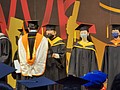 20220611_105513.jpg