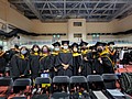 20220611_112047.jpg