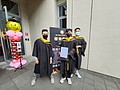 20220611_113157.jpg
