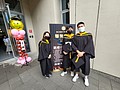 20220611_113230.jpg