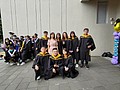 20220611_113750.jpg