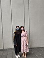 20220611_113849.jpg