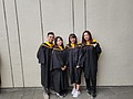 20220611_114303.jpg