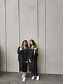 20220611_114548.jpg