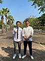 IMG_5127.jpg