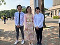 IMG_5141.jpg