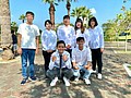 IMG_5342.jpg