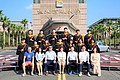 IMG_6086.jpg