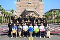IMG_6087.jpg