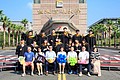 IMG_6088.jpg