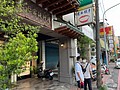 220719 (1).jpg