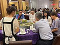 220719 (10).jpg