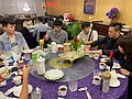 220719 (11).jpg