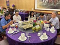 220719 (12).jpg