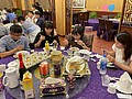 220719 (13).jpg