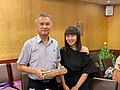 220719 (16).jpg