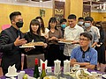 220719 (17).jpg