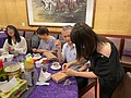 220719 (18).jpg