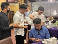 220719 (19).jpg