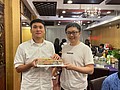 220719 (20).jpg
