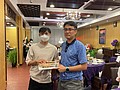 220719 (21).jpg