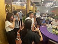 220719 (24).jpg