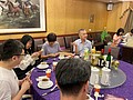 220719 (25).jpg