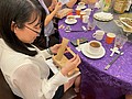 220719 (26).jpg