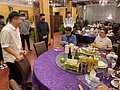 220719 (27).jpg