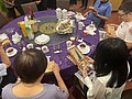 220719 (28).jpg