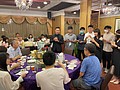 220719 (29).jpg