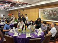 220719 (3).jpg