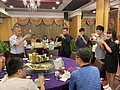 220719 (31).jpg