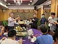 220719 (32).jpg