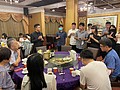 220719 (33).jpg