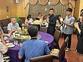 220719 (34).jpg