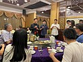 220719 (36).jpg