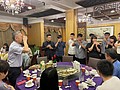 220719 (37).jpg
