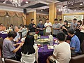 220719 (38).jpg